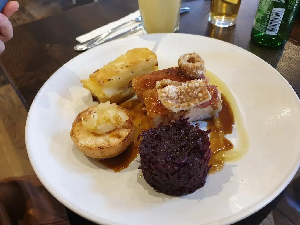 Menu_Brasserie Blanc Beaconsfield_Beaconsfield_image_9