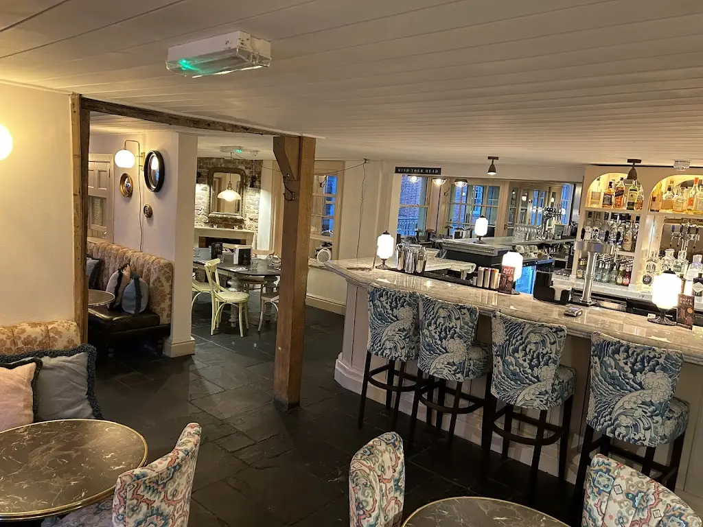 Brasserie Blanc Beaconsfield_Beaconsfield_slider_image_1