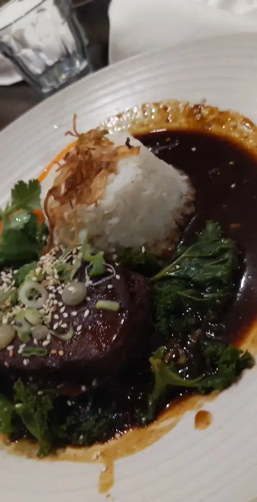 Brasserie Blanc Beaconsfield_Beaconsfield_slider_image_2