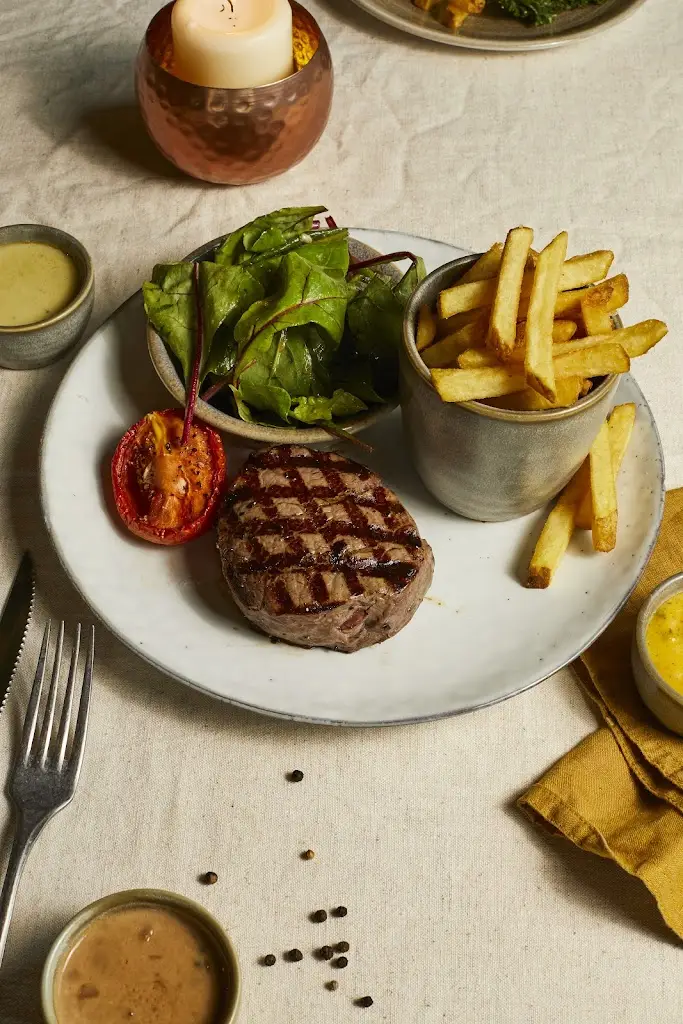 Brasserie Blanc Beaconsfield_Beaconsfield_slider_image_3