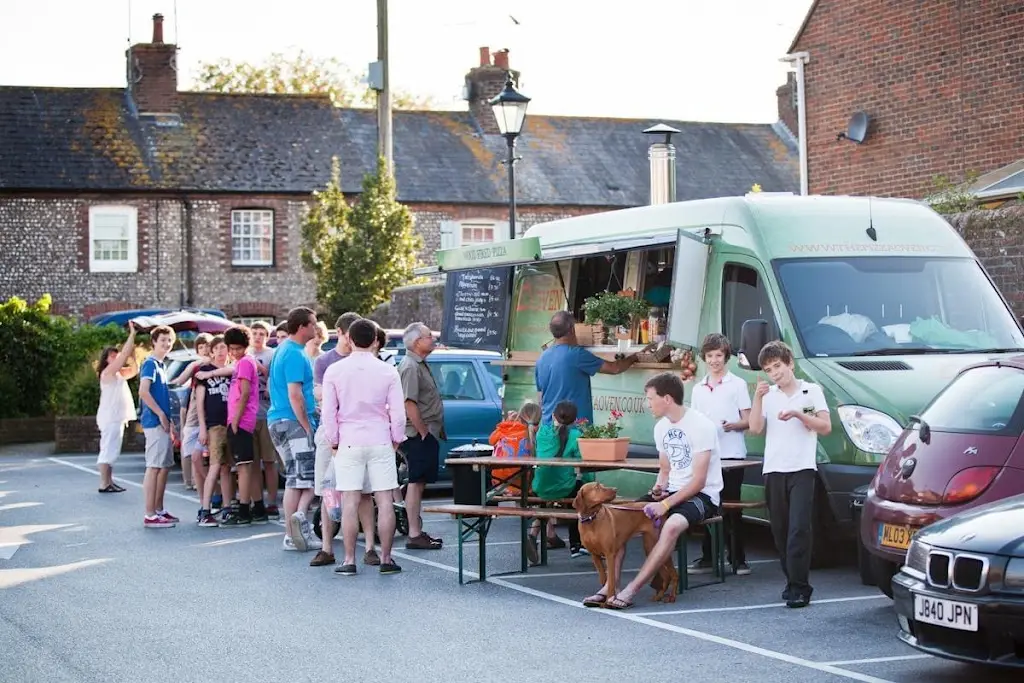 The Pizza Oven_Storrington_slider_image_2