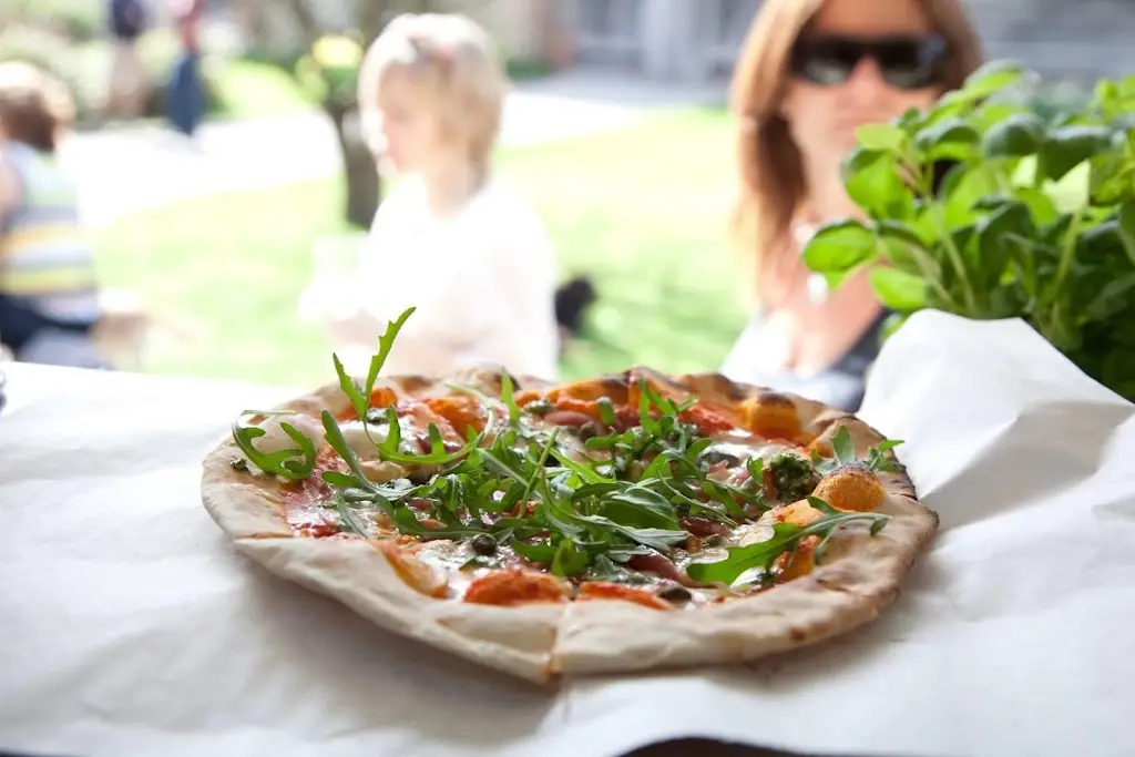 The Pizza Oven_Storrington_slider_image_3