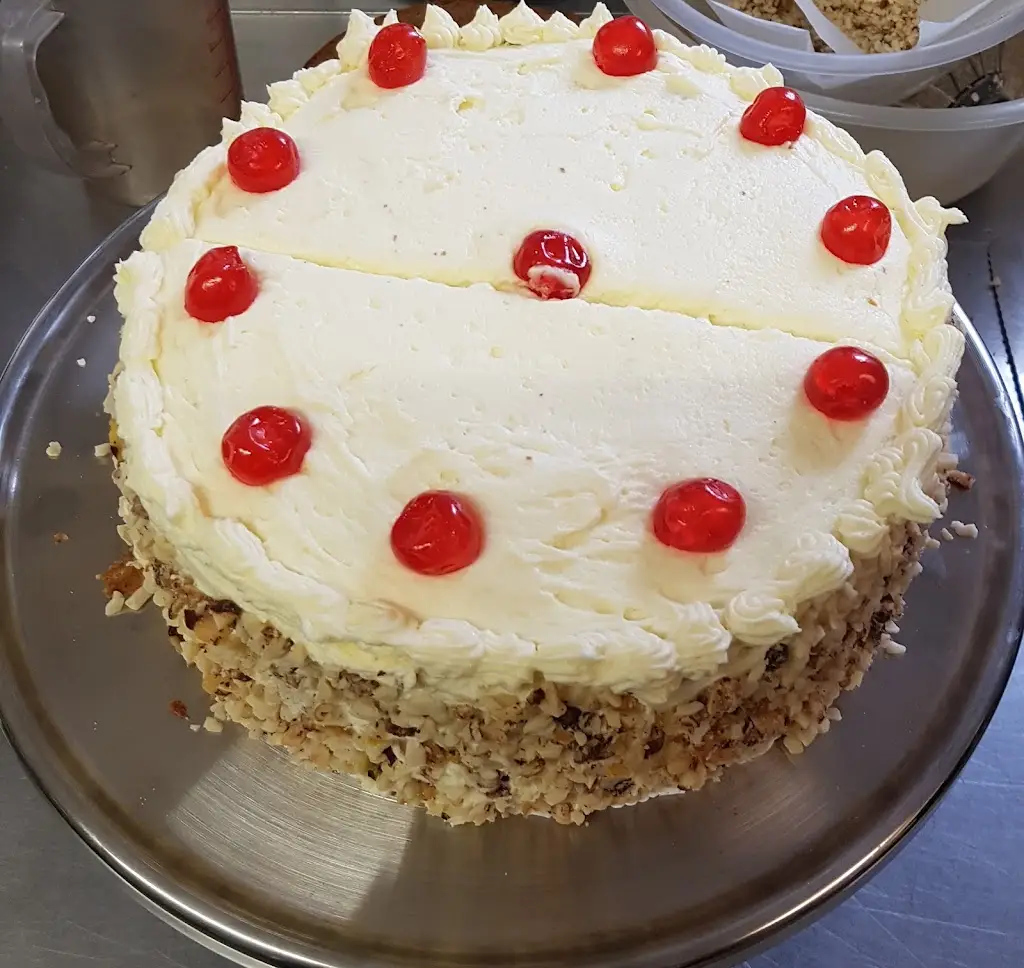 Abingworth Hall Hotel_Storrington_slider_image_1