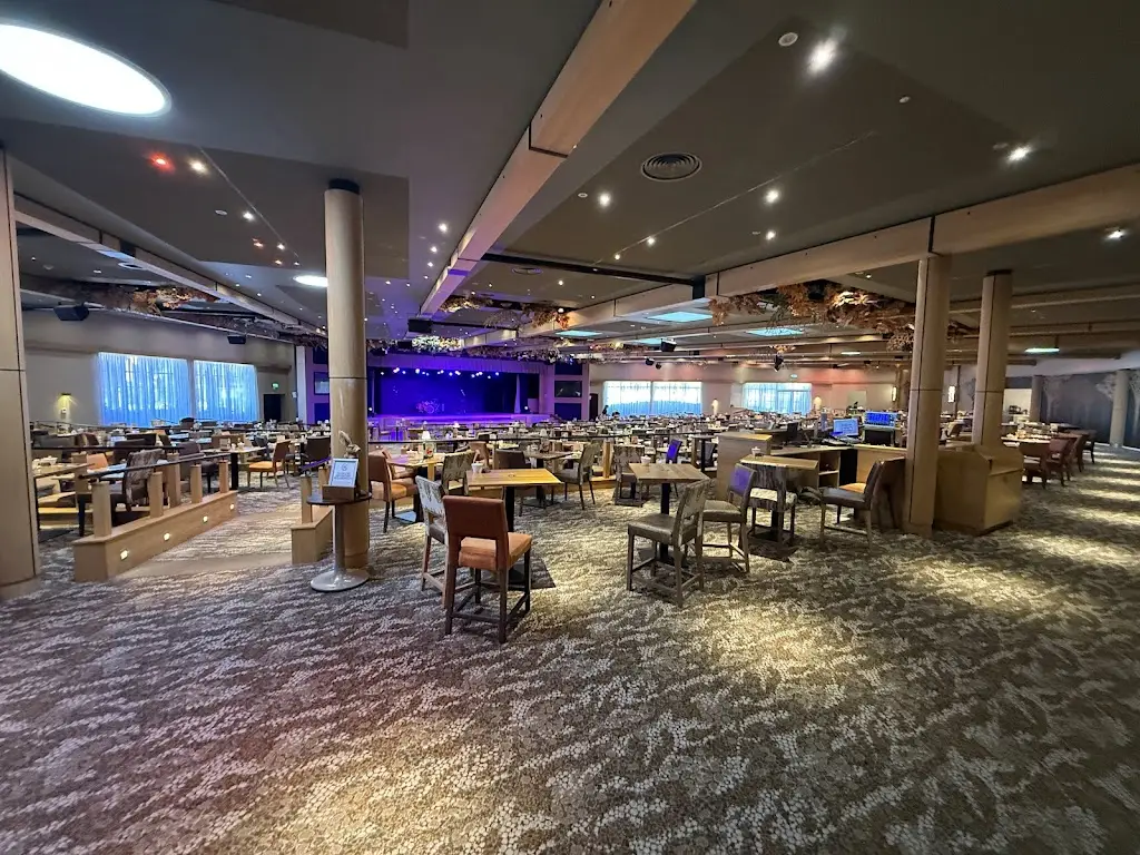 Studley castle_Studley_slider_image_1