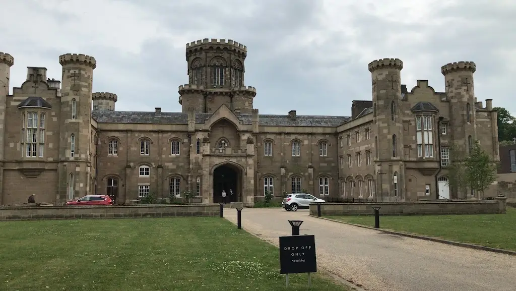 Studley castle_Studley_slider_image_3