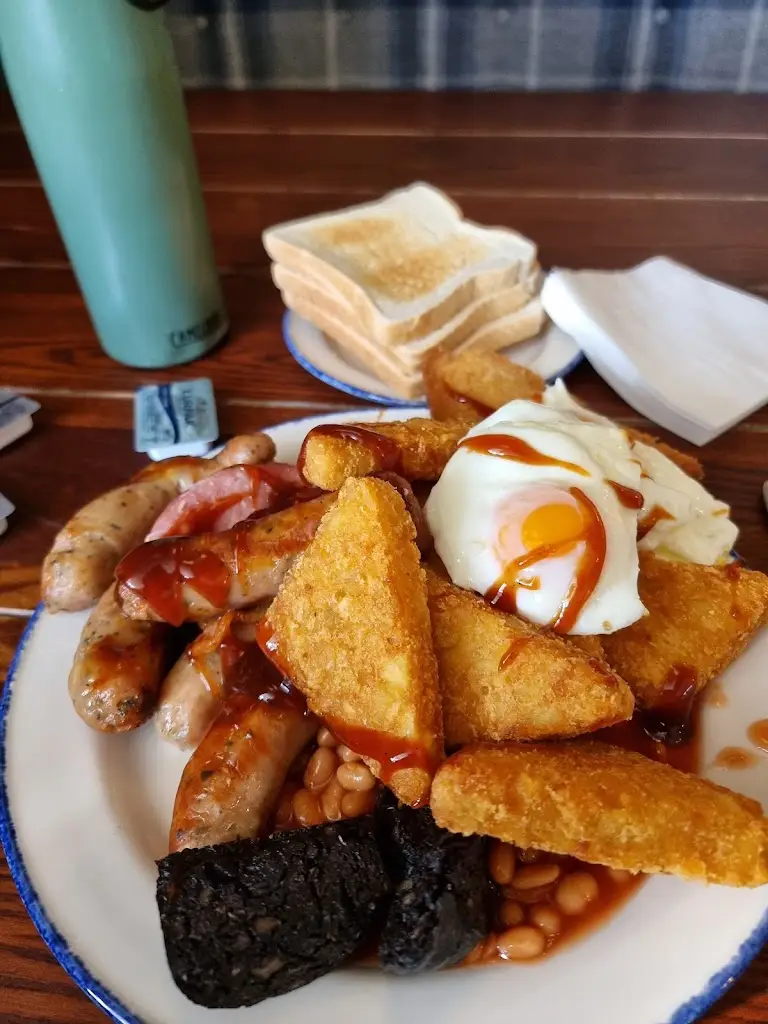 Menu_The Barley Mow_Studley_image_7