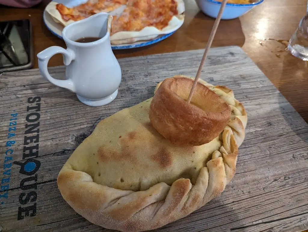 Menu_The Barley Mow_Studley_image_8