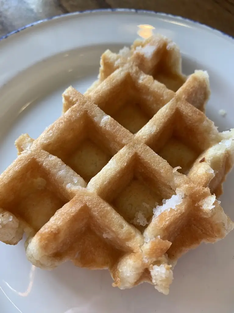 Menu_The Barley Mow_Studley_image_9