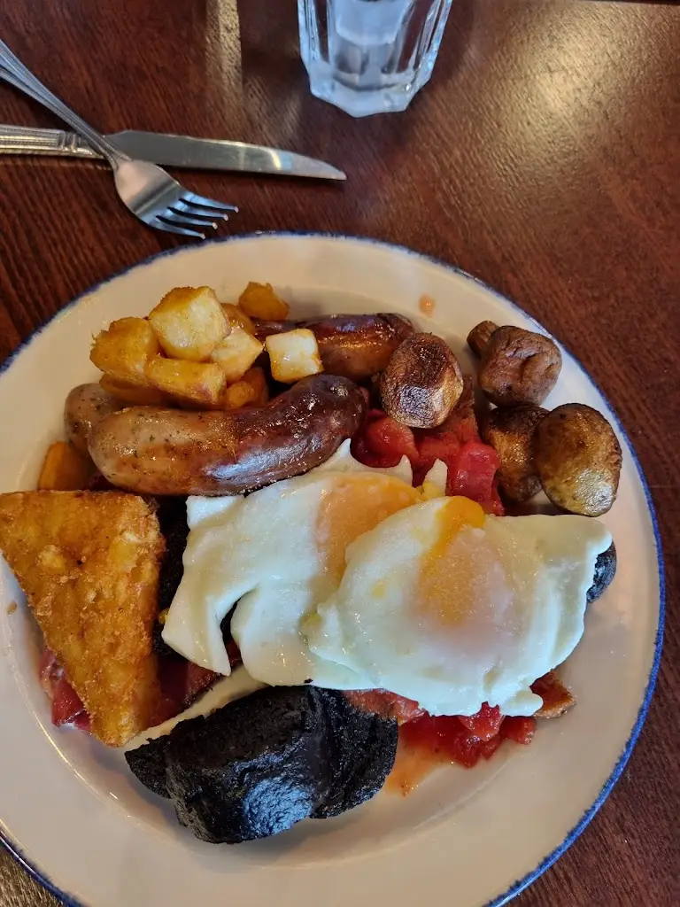 The Barley Mow_Studley_slider_image_2