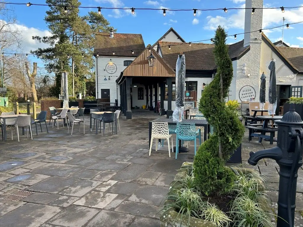 The Barley Mow_Studley_slider_image_3