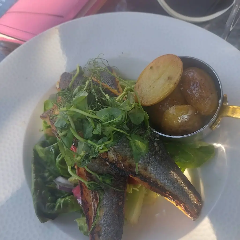 Menu_Boot Inn Studley_Studley_image_9