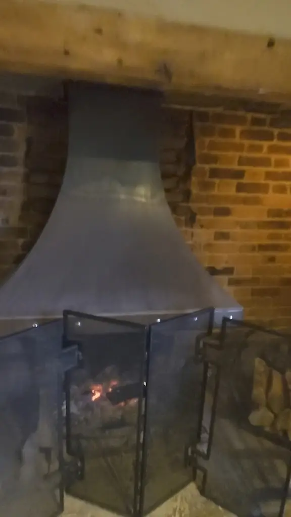 Boot Inn Studley_Studley_slider_image_2