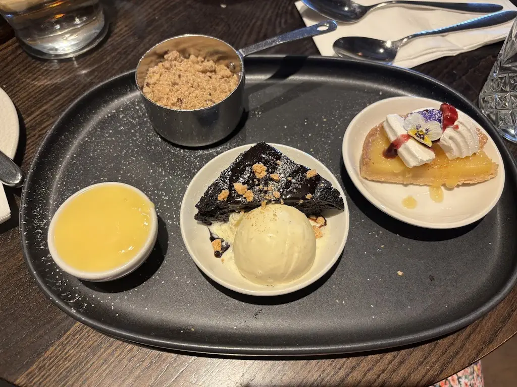 Boot Inn Studley_Studley_slider_image_3