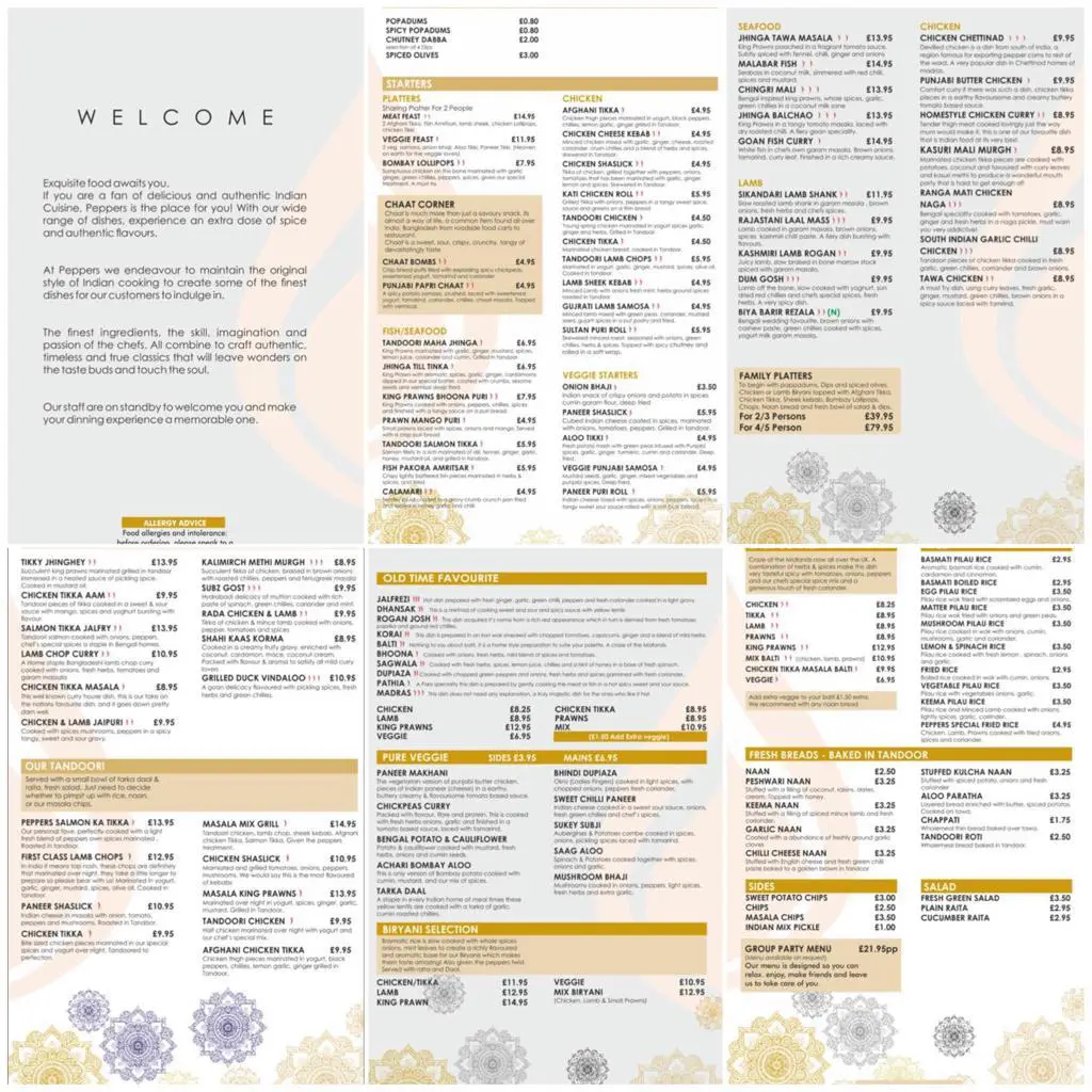 Menu_Peppers_Studley_image_1