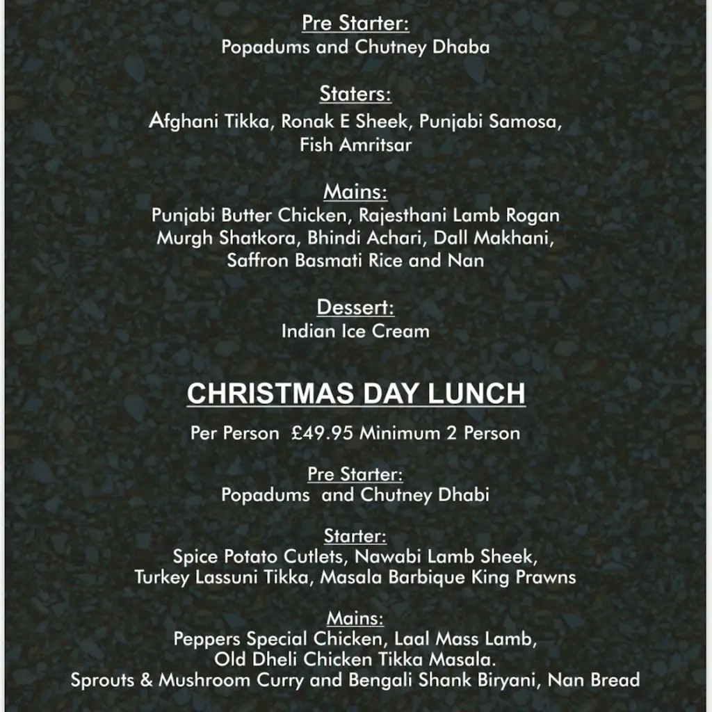 Menu_Peppers_Studley_image_2