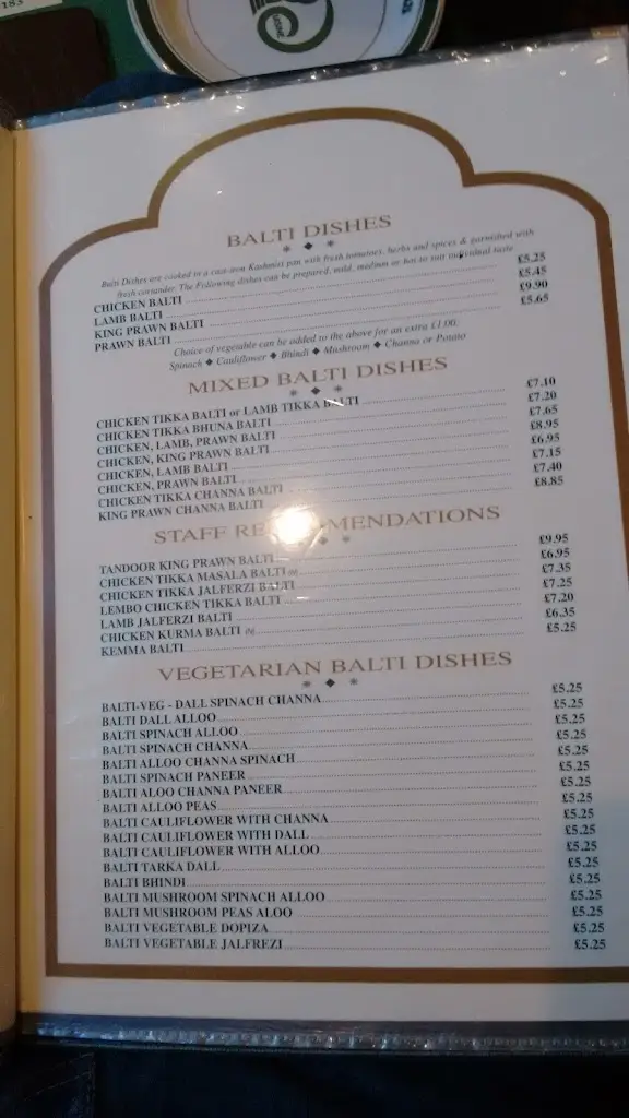 Menu_Peppers_Studley_image_3