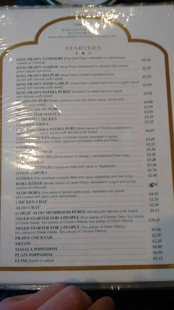 Menu_Peppers_Studley_image_4