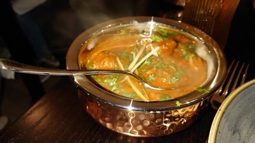 Menu_Peppers_Studley_image_5