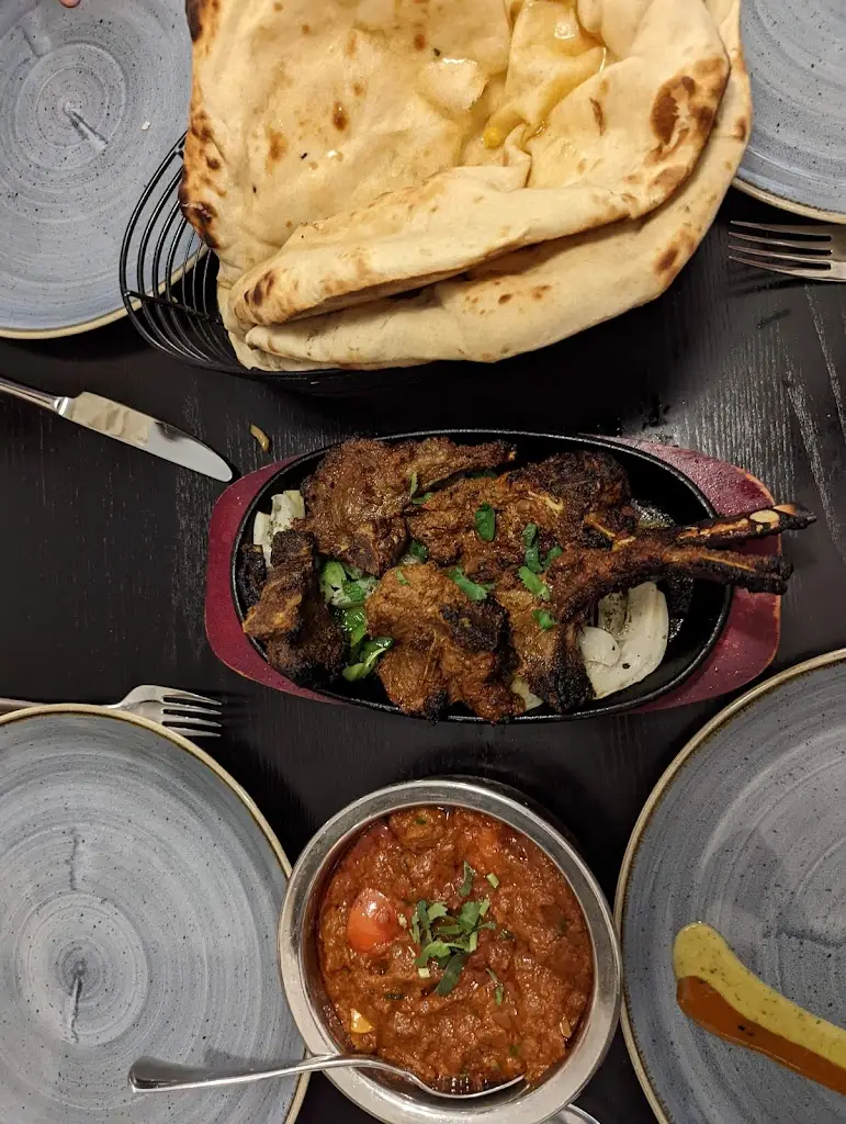 Menu_Peppers_Studley_image_6