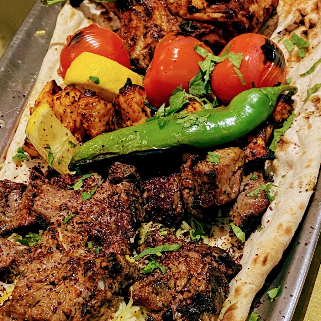 Menu_Peppers_Studley_image_7