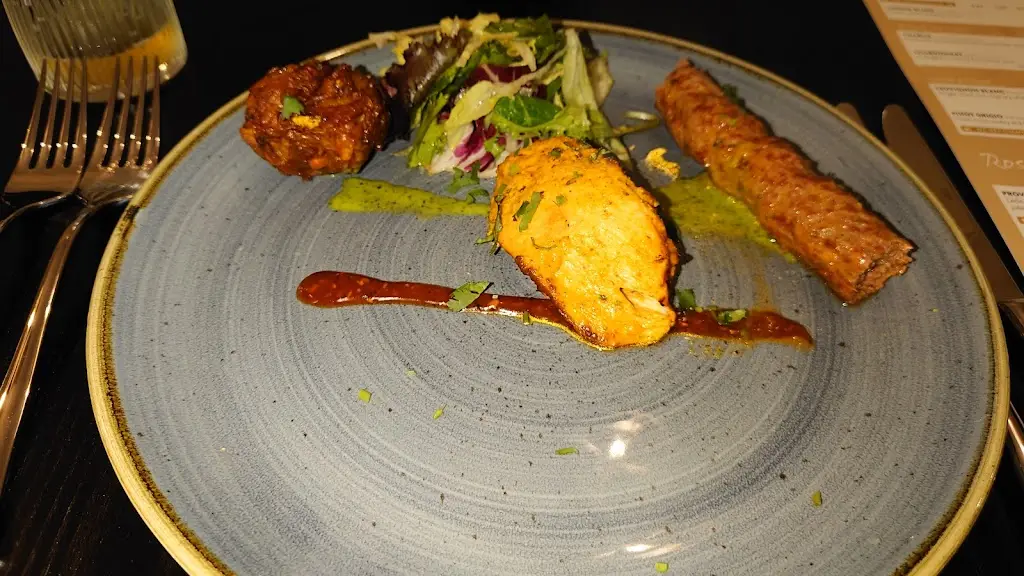 Menu_Peppers_Studley_image_8