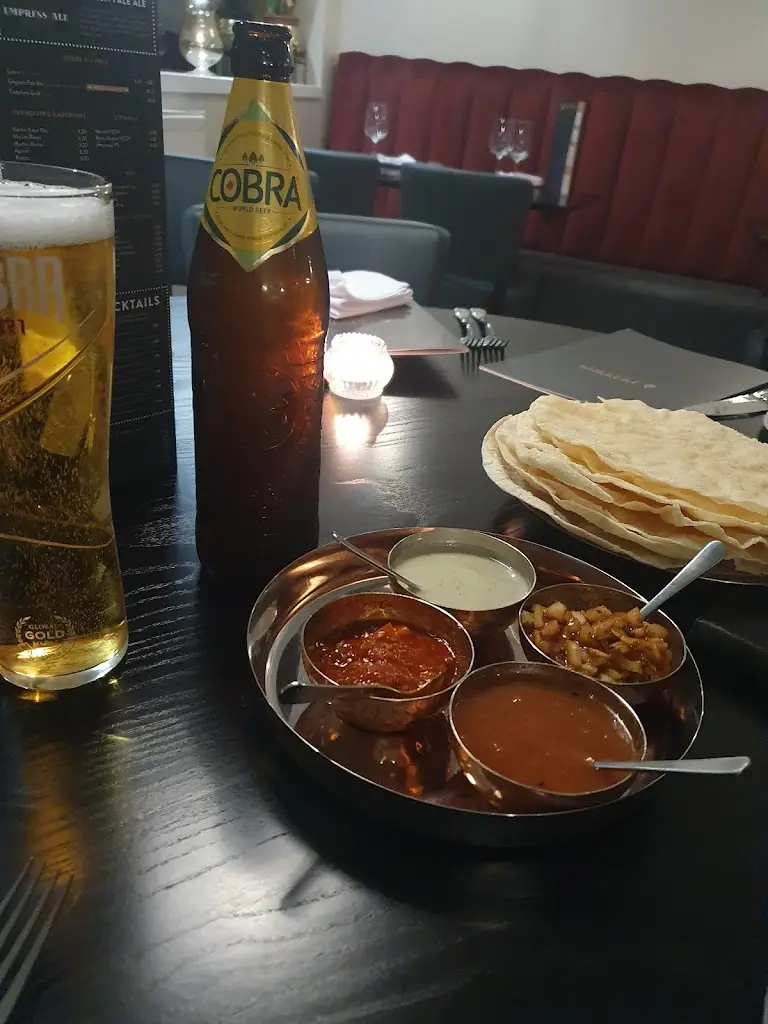 Menu_Peppers_Studley_image_9