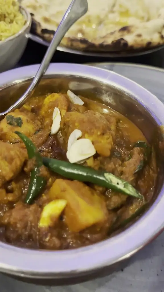 Eff_Peppers_Studley_review