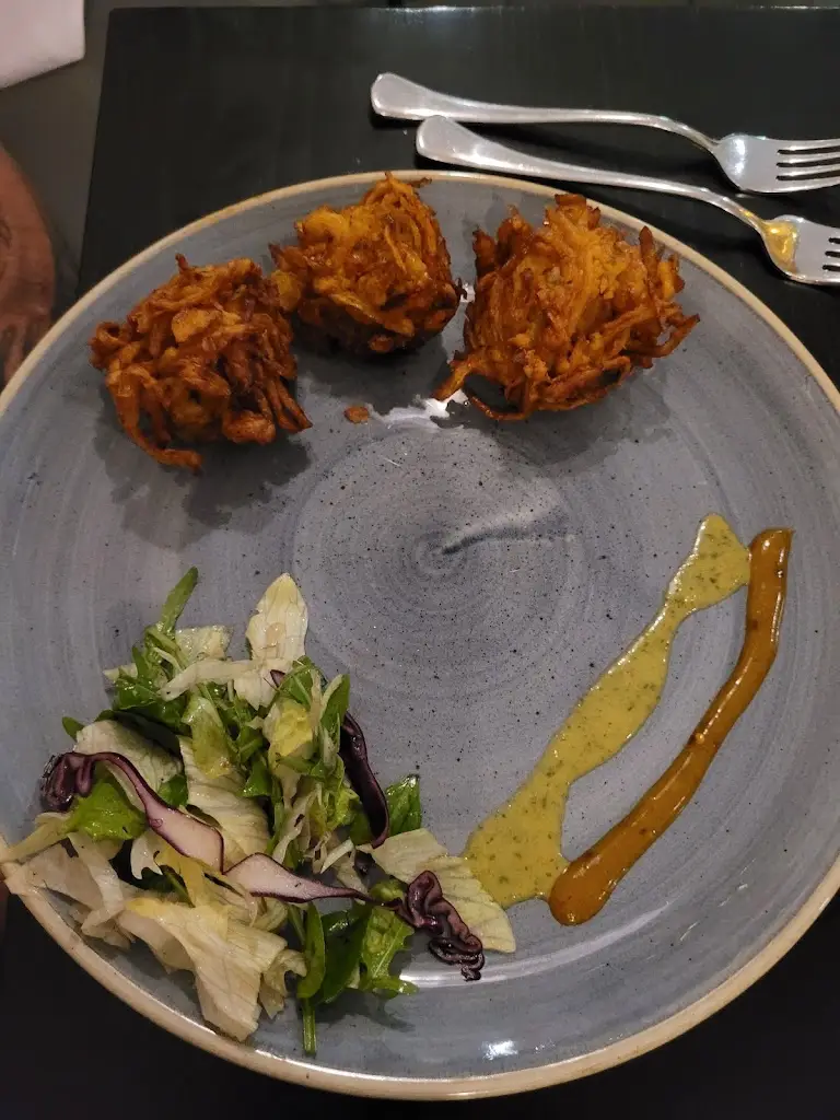 Kasia Abraham_Peppers_Studley_review