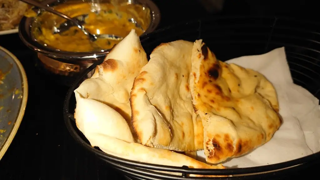 james blundall_Peppers_Studley_review