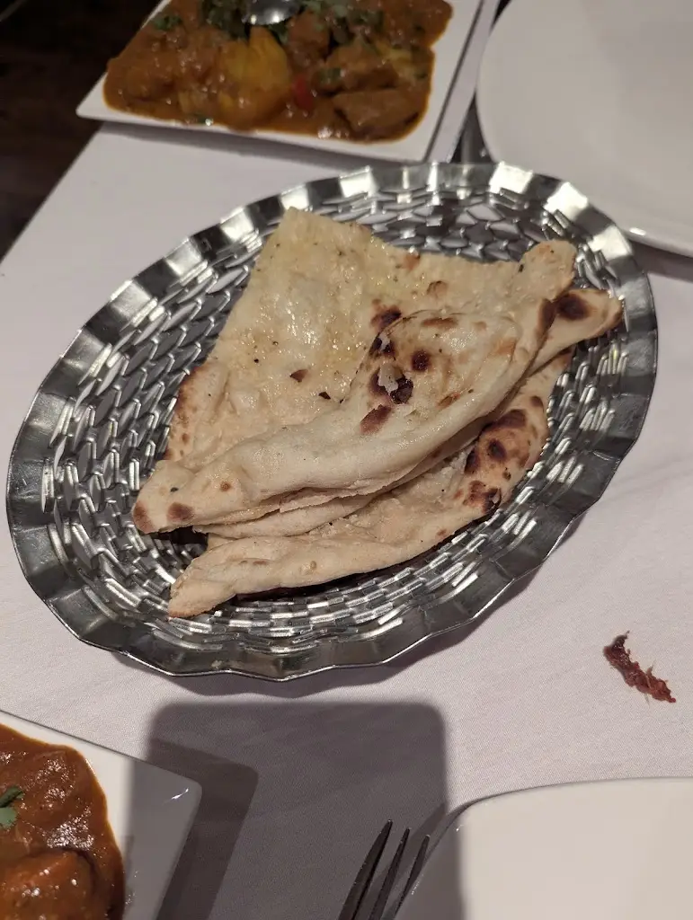 Menu_The Mount Everest Restaurant_Studley_image_3