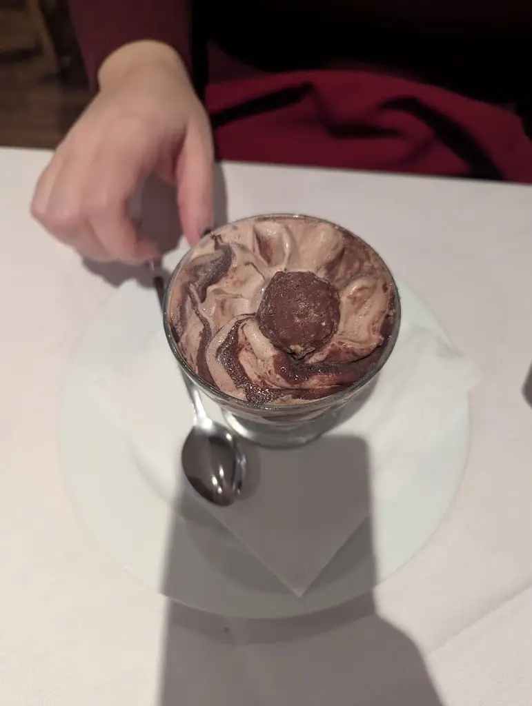 Menu_The Mount Everest Restaurant_Studley_image_8