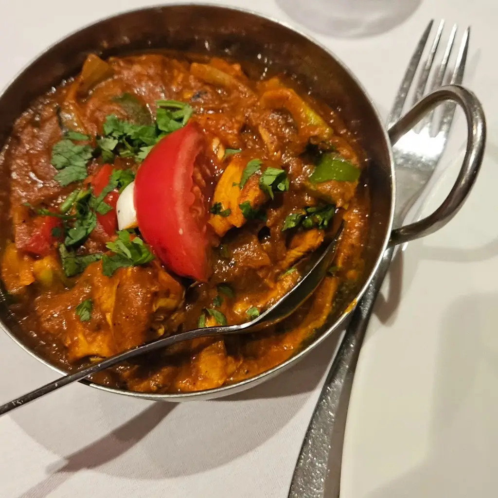 The Mount Everest Restaurant_Studley_slider_image_3