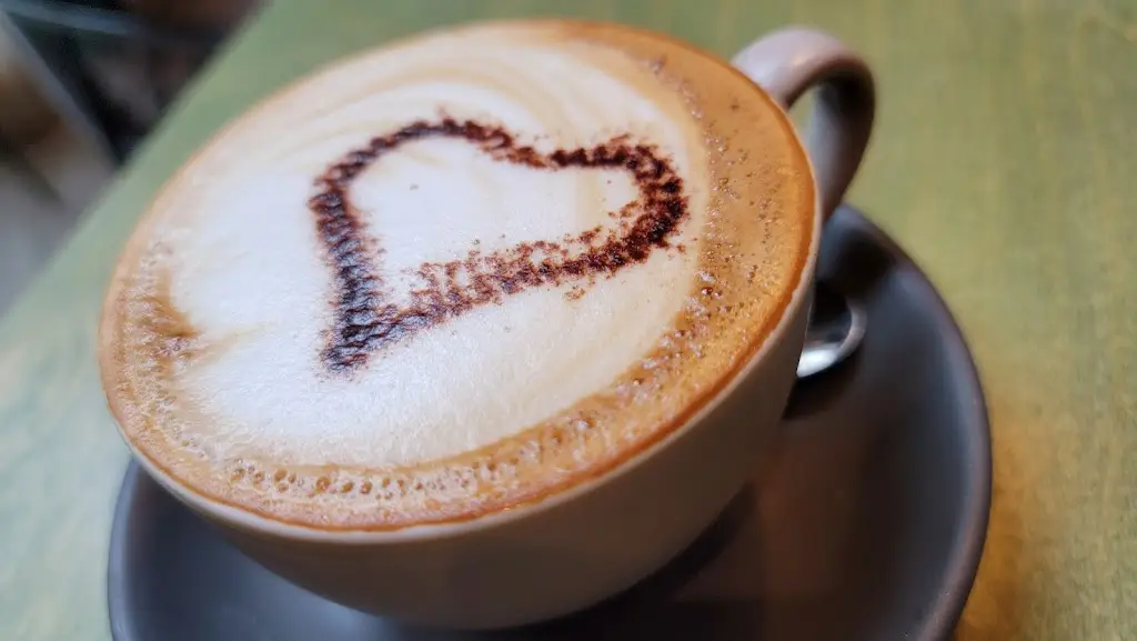 Menu_Fego Restaurant Beaconsfield_Beaconsfield_image_7