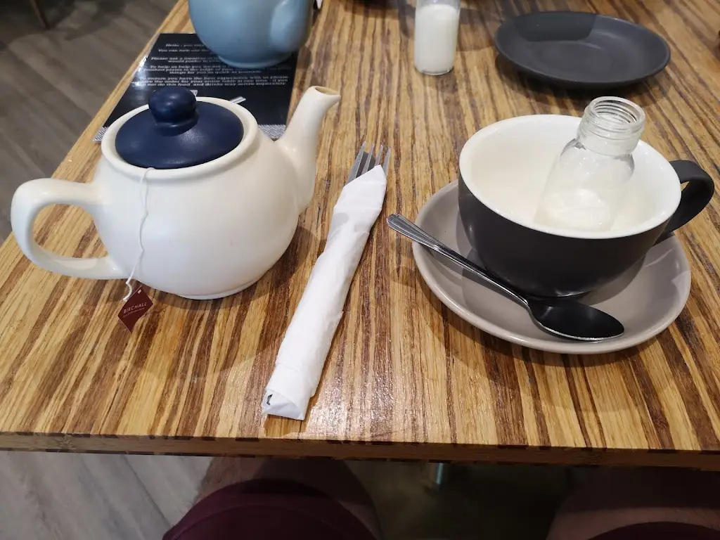 Menu_Fego Restaurant Beaconsfield_Beaconsfield_image_8