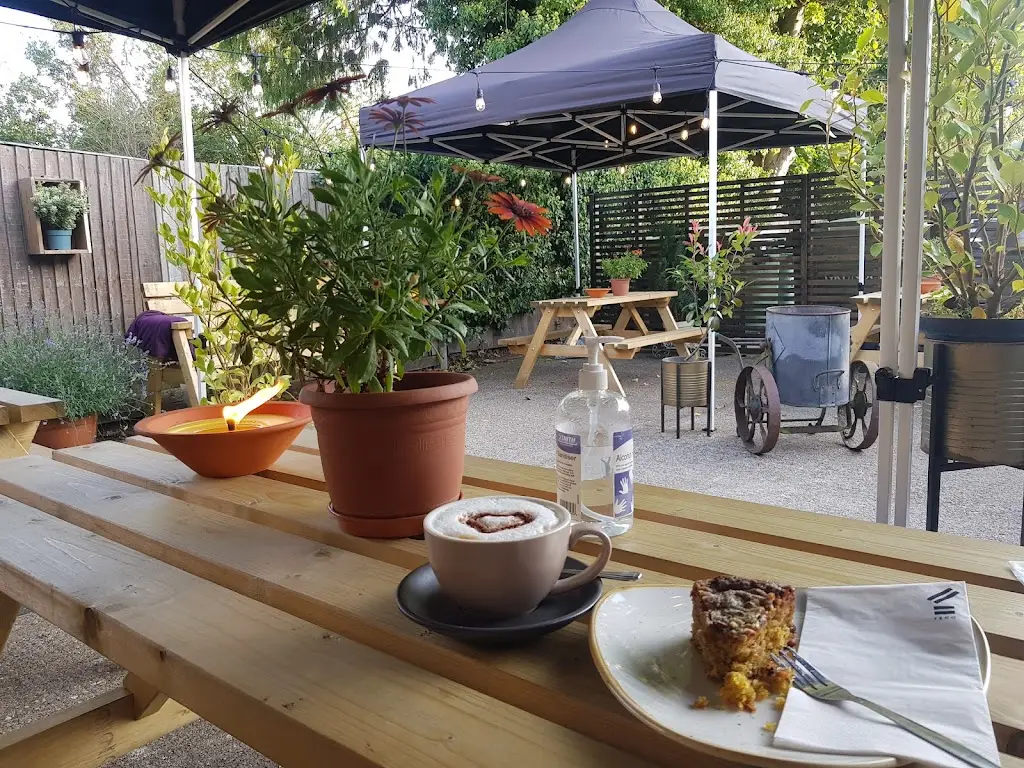 Fego Restaurant Beaconsfield_Beaconsfield_slider_image_2