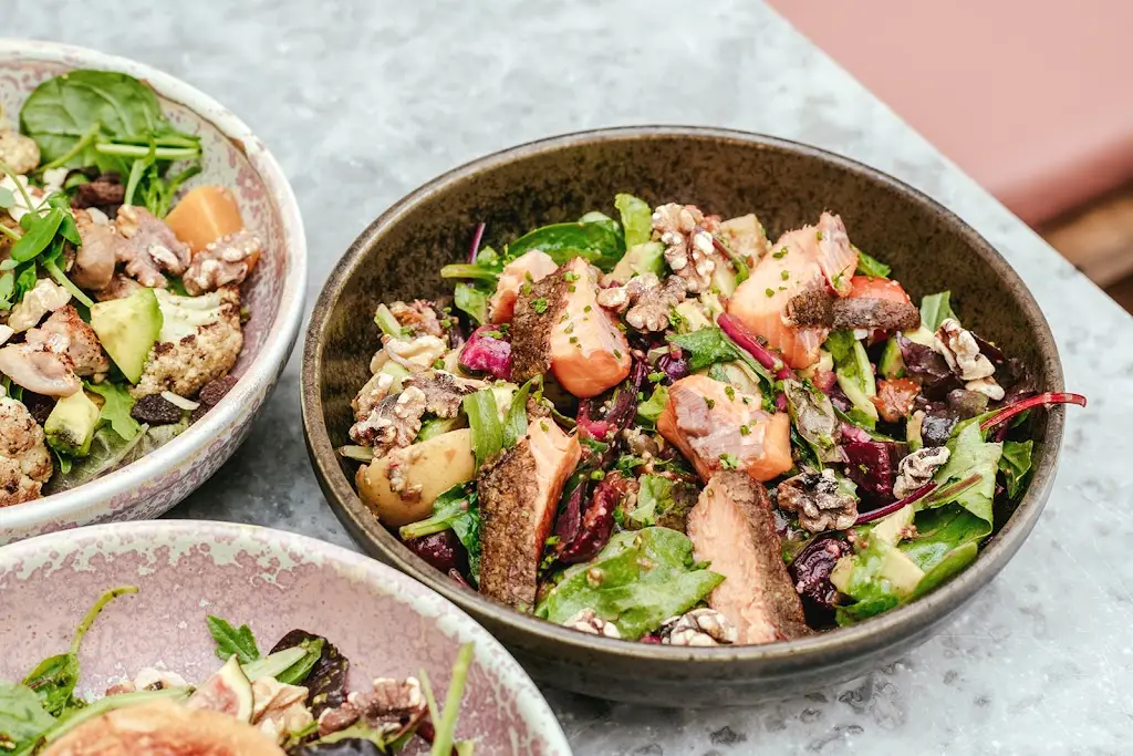 Fego Restaurant Beaconsfield_Beaconsfield_slider_image_3