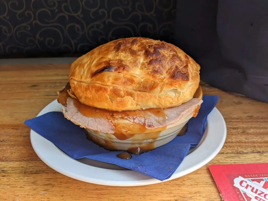 The Little Lark_Studley_slider_image_2