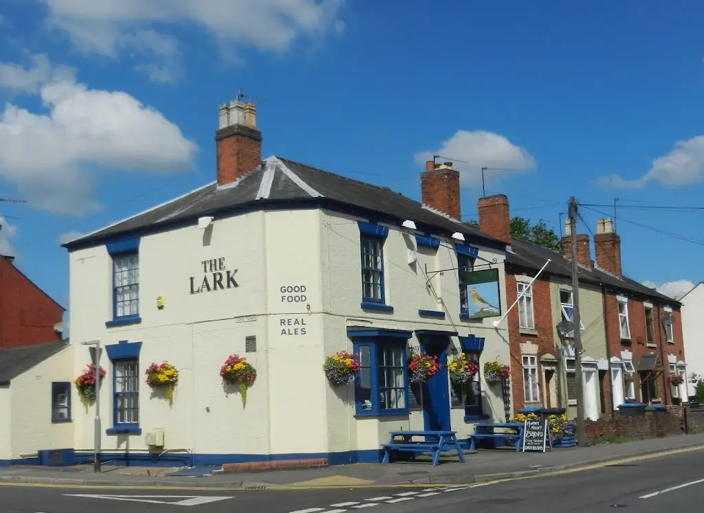 The Little Lark_Studley_slider_image_3