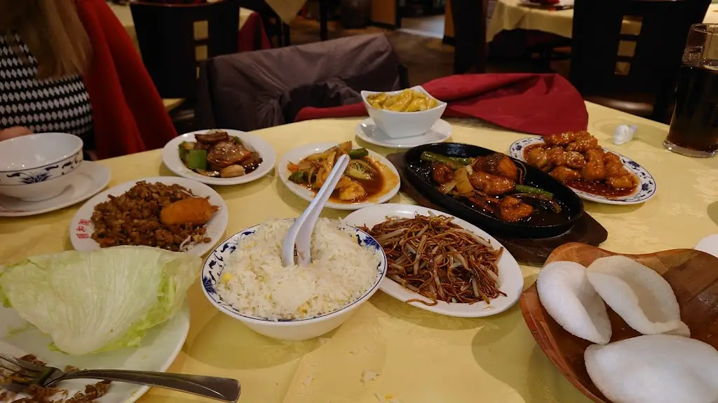 Menu_Summer Palace Restaurant_Studley_image_6