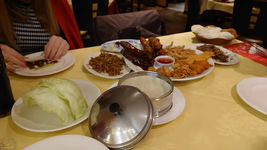 Menu_Summer Palace Restaurant_Studley_image_8