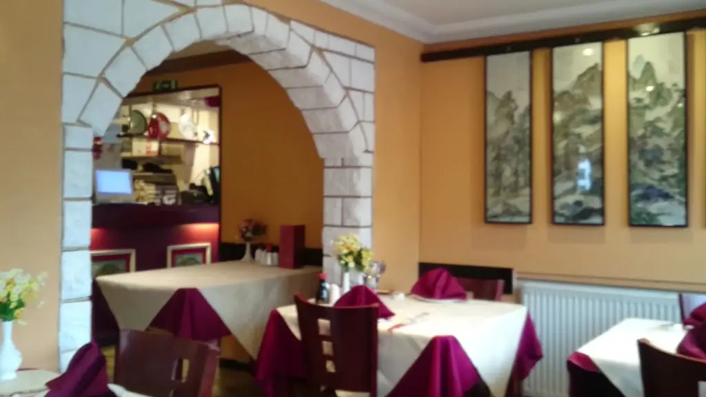 Summer Palace Restaurant_Studley_slider_image_1