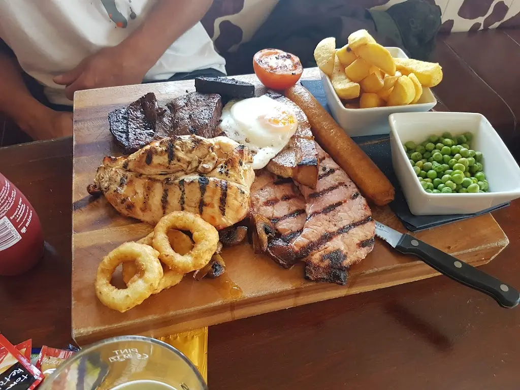 Menu_Jubilee Inn_Studley_image_5