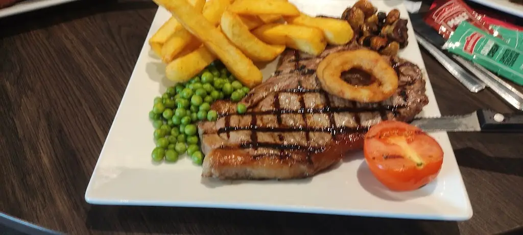 Menu_Jubilee Inn_Studley_image_6