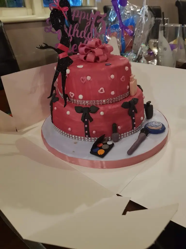 Menu_Jubilee Inn_Studley_image_7