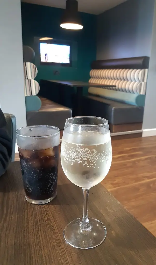 Menu_Jubilee Inn_Studley_image_9