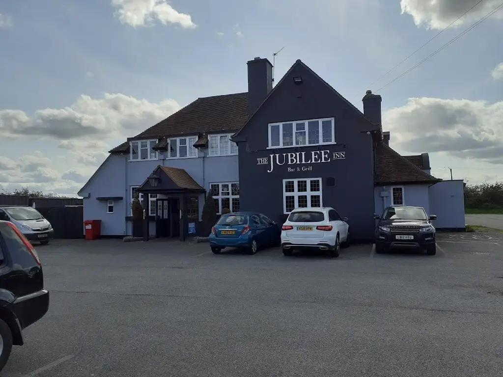 Jubilee Inn_Studley_slider_image_3