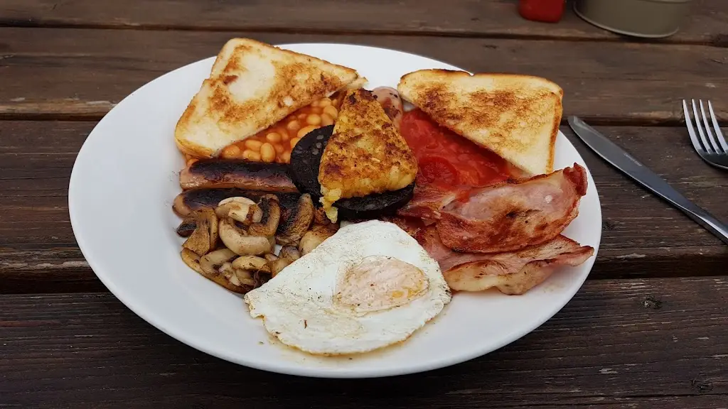 Karen's korner_Studley_slider_image_2