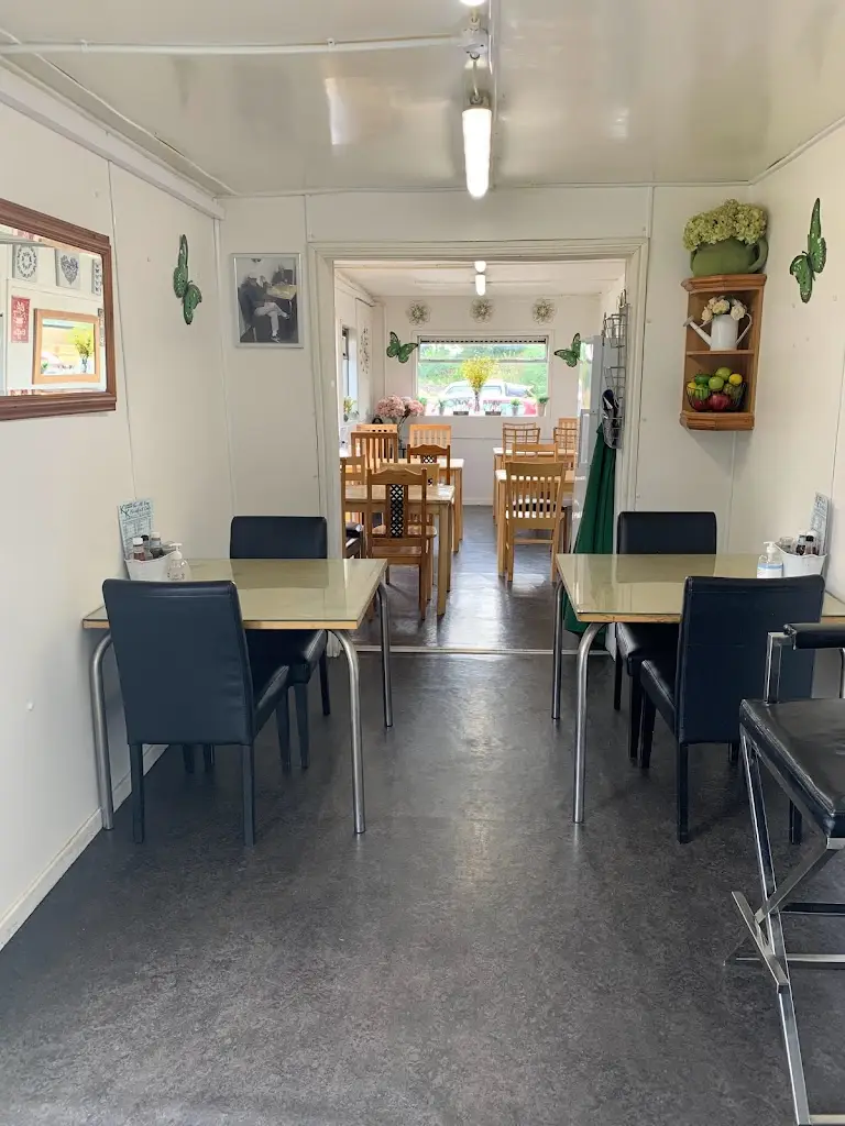 Karen's korner_Studley_slider_image_3