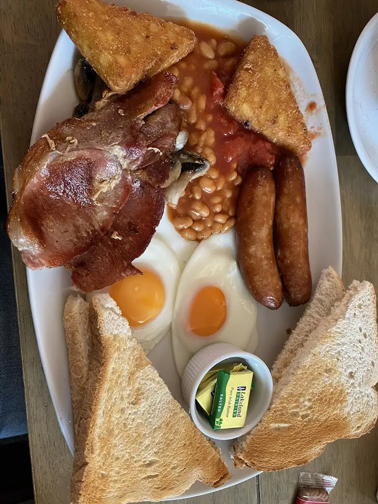 Menu_Willi's Coffee Shop, Bar & Kitchen_Studley_image_5