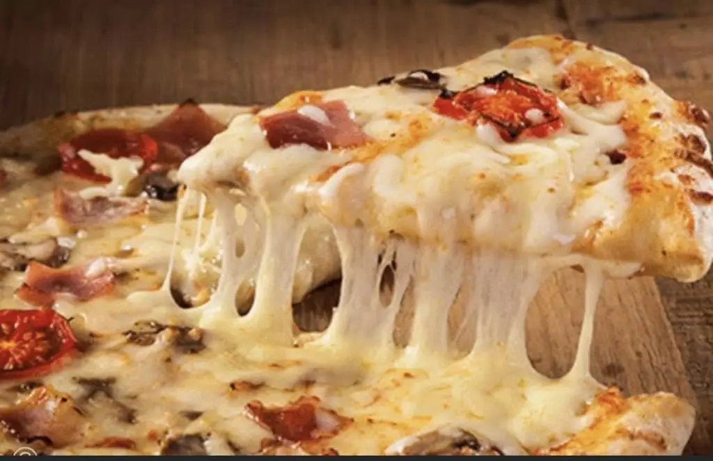 Menu_Willi's Coffee Shop, Bar & Kitchen_Studley_image_8